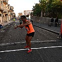 DSC_0962