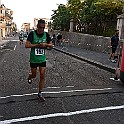 DSC_0991