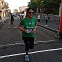 DSC_1002