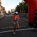 DSC_1012
