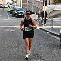 DSC_1039