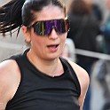 DSC_1040
