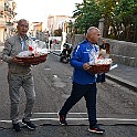 DSC_1053