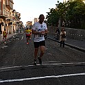 DSC_1054