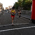 DSC_1056