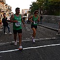 DSC_1059