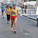 DSC_1060
