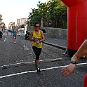 DSC_1063