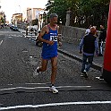DSC_1073