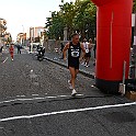 DSC_1082