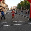 DSC_1083