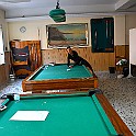 DSC_1093