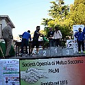 DSC_1118