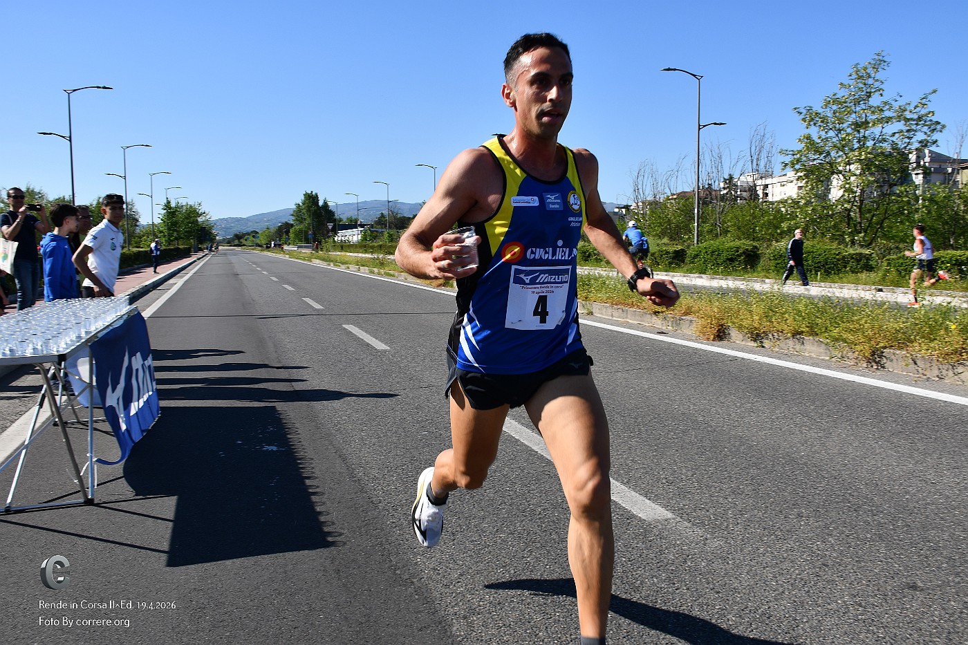 DSC_5558