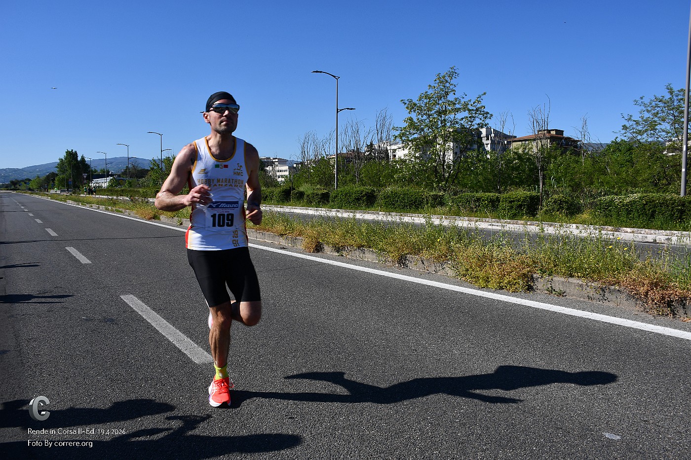 DSC_5575