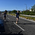 DSC_5712