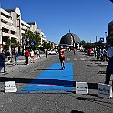 DSC_5957