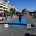 DSC_5958