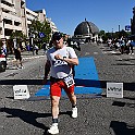 DSC_6072