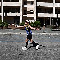 DSC_6132