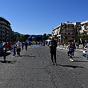 DSC_6134