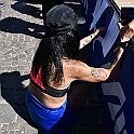 DSC_6147